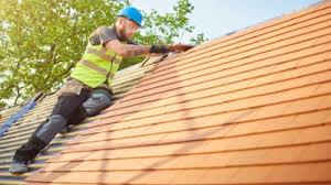 Best Metal Roofing Installation  in Cutten, CA
