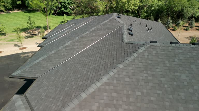 Best Roof Maintenance and Cleaning  in Cutten, CA
