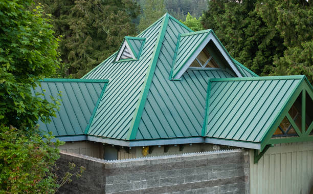 Best Skylight Installation and Repair  in Cutten, CA