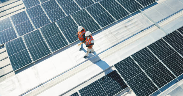 Best Roof Insulation Installation  in Cutten, CA