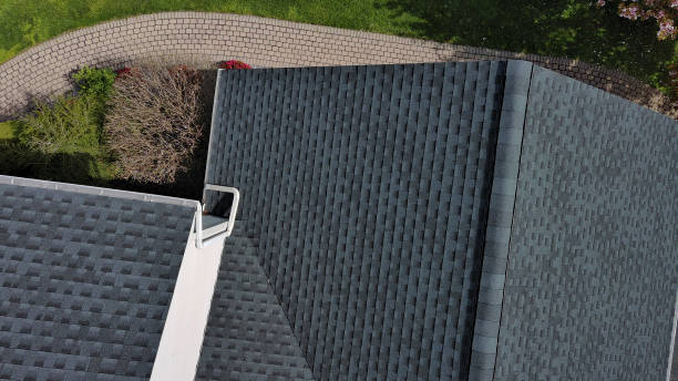 Best Roof Leak Repair  in Cutten, CA