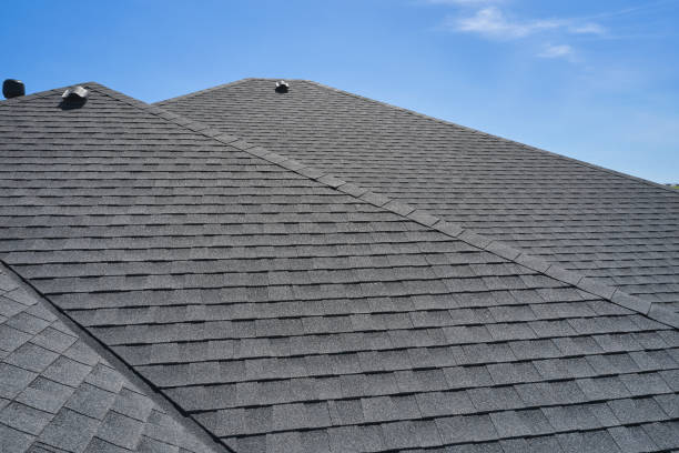 Best Emergency Roof Repair  in Cutten, CA