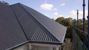 Best Asphalt Shingles Roofing  in Cutten, CA